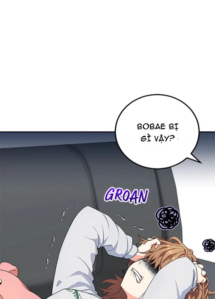 Anh Em Của Tôi Đều Là Nhân Vật Chính Chapter 53 - 3