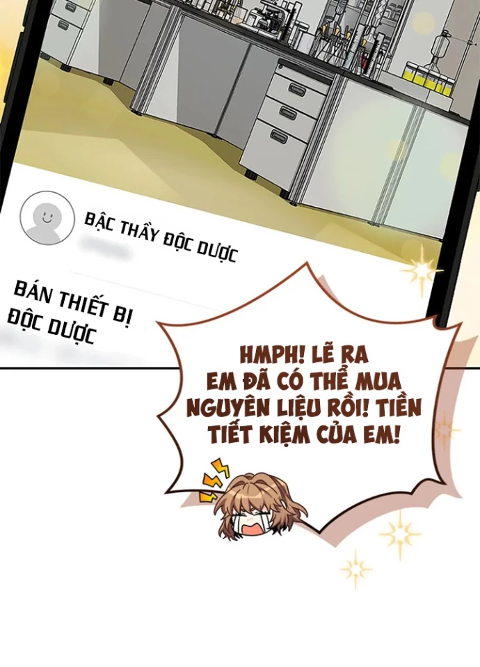 Anh Em Của Tôi Đều Là Nhân Vật Chính Chapter 53 - 6