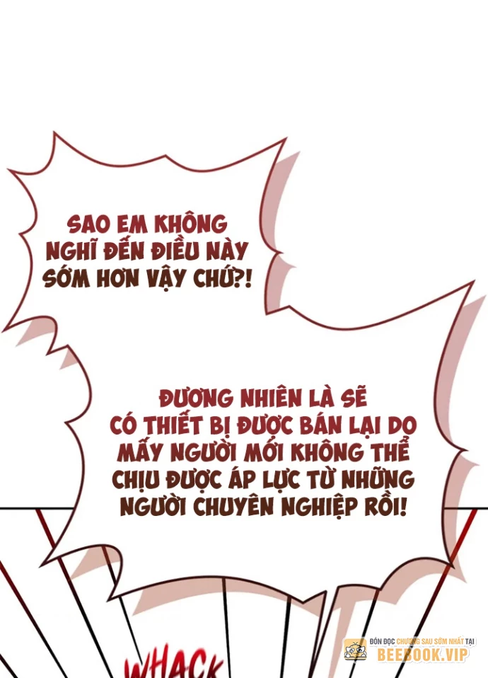Anh Em Của Tôi Đều Là Nhân Vật Chính Chapter 53 - 7