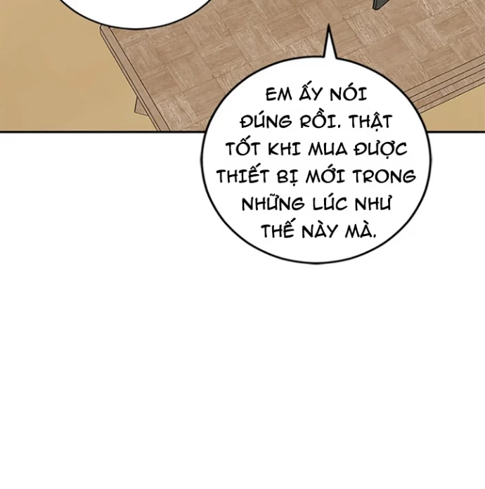 Anh Em Của Tôi Đều Là Nhân Vật Chính Chapter 53 - 9