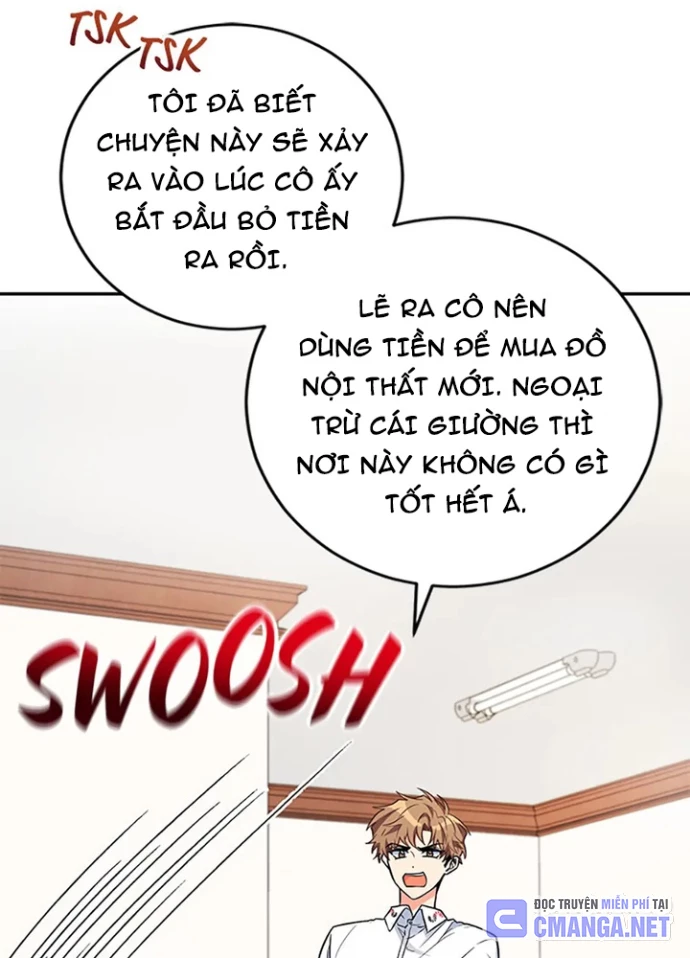 Anh Em Của Tôi Đều Là Nhân Vật Chính Chapter 53 - 10