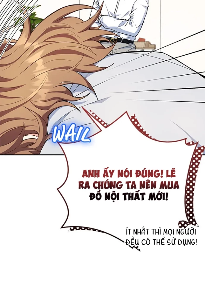 Anh Em Của Tôi Đều Là Nhân Vật Chính Chapter 53 - 11