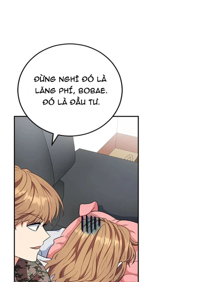 Anh Em Của Tôi Đều Là Nhân Vật Chính Chapter 53 - 12