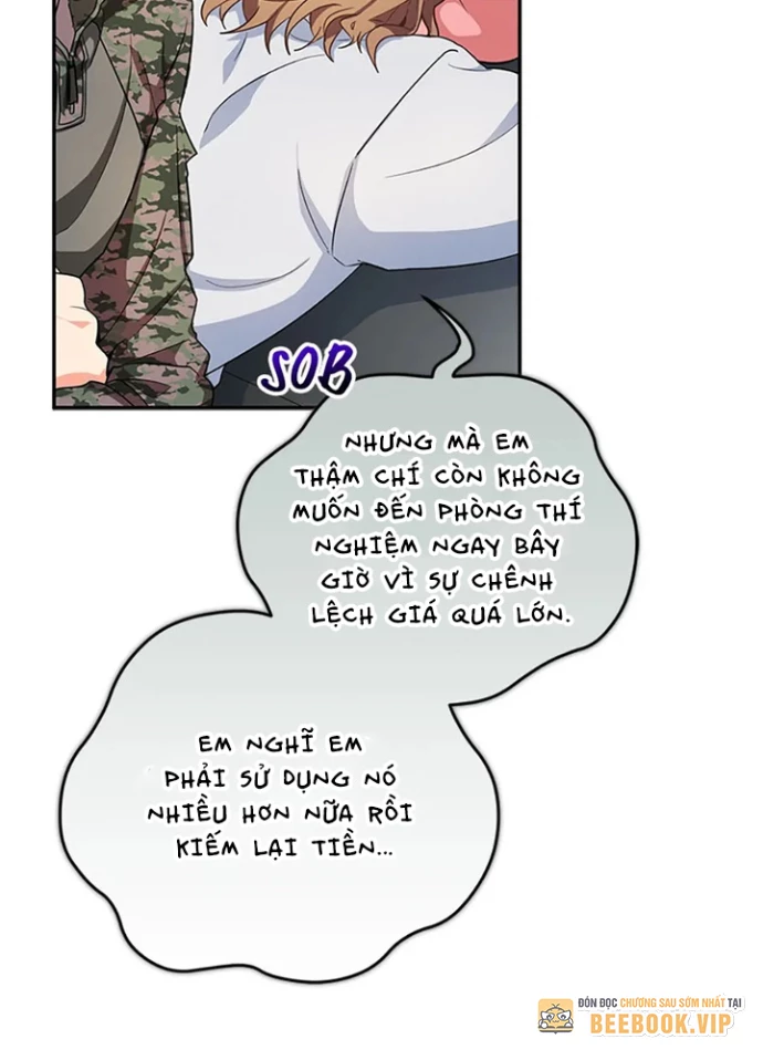 Anh Em Của Tôi Đều Là Nhân Vật Chính Chapter 53 - 13