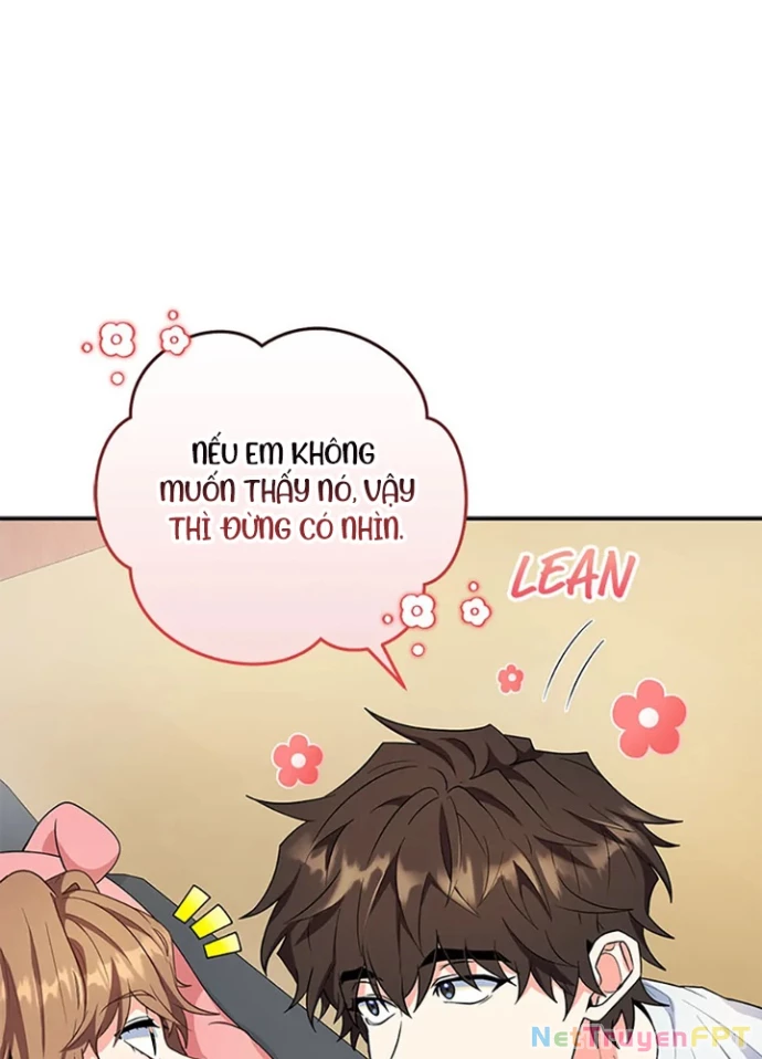 Anh Em Của Tôi Đều Là Nhân Vật Chính Chapter 53 - 14