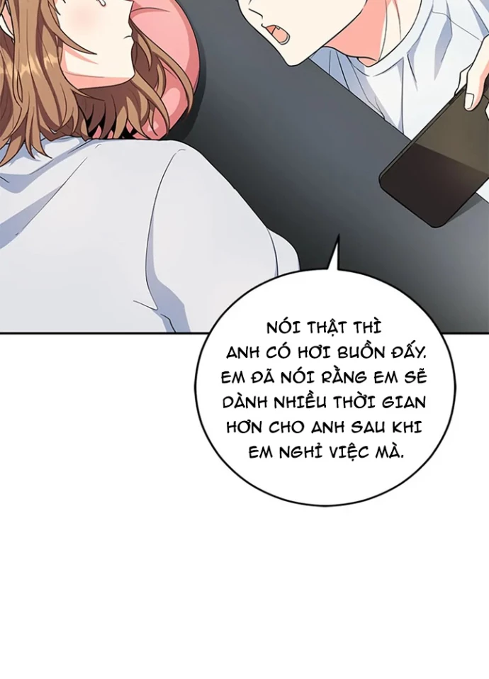 Anh Em Của Tôi Đều Là Nhân Vật Chính Chapter 53 - 15