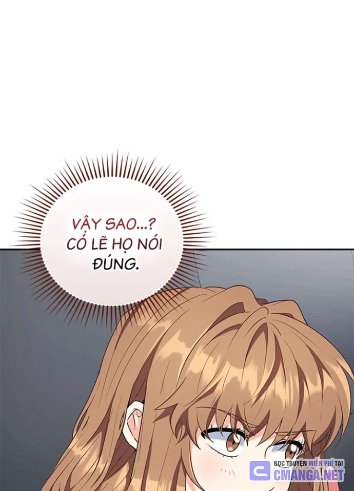 Anh Em Của Tôi Đều Là Nhân Vật Chính Chapter 53 - 19