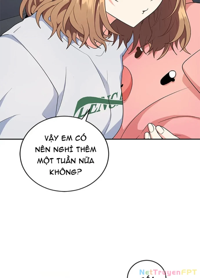 Anh Em Của Tôi Đều Là Nhân Vật Chính Chapter 53 - 20