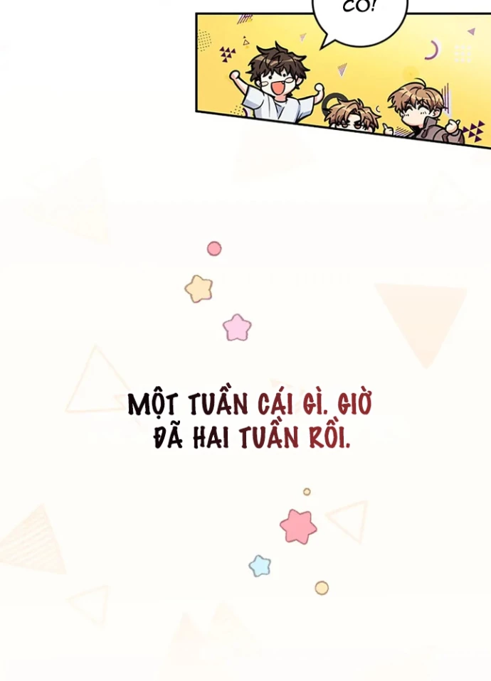 Anh Em Của Tôi Đều Là Nhân Vật Chính Chapter 53 - 21