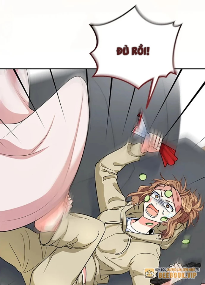 Anh Em Của Tôi Đều Là Nhân Vật Chính Chapter 53 - 22