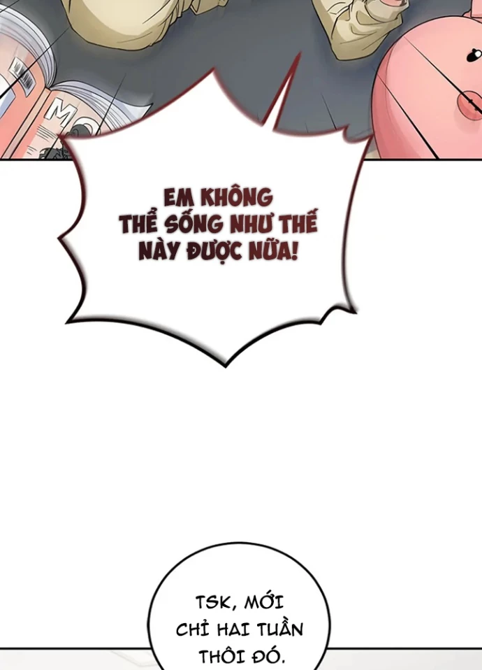 Anh Em Của Tôi Đều Là Nhân Vật Chính Chapter 53 - 23