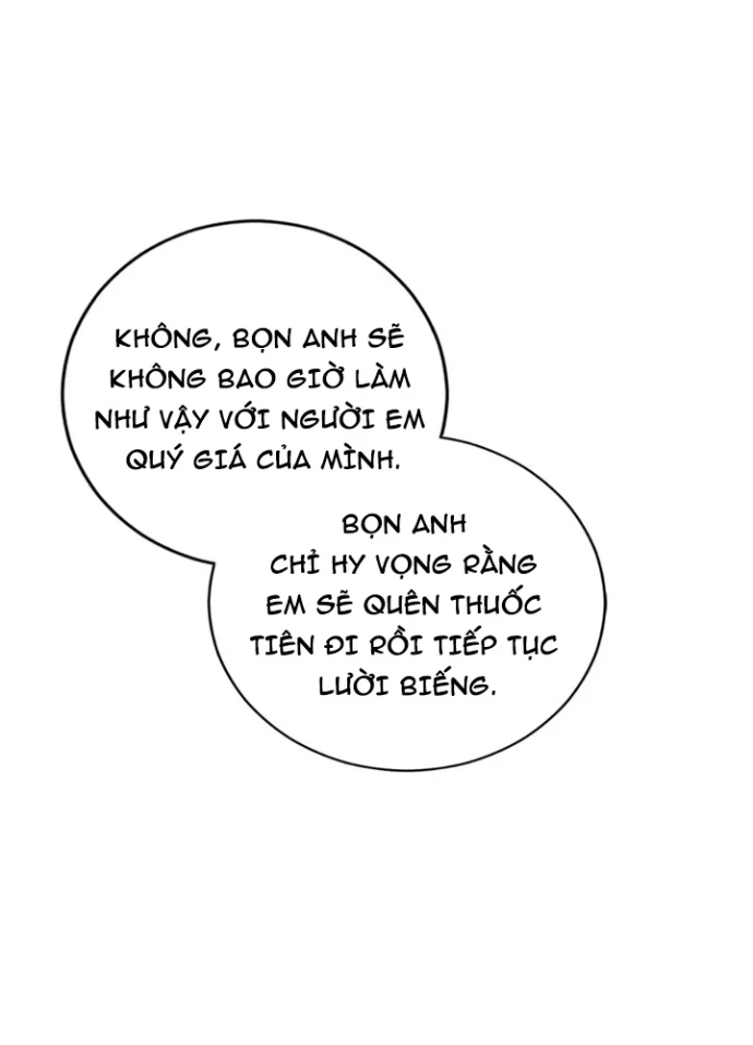Anh Em Của Tôi Đều Là Nhân Vật Chính Chapter 53 - 26