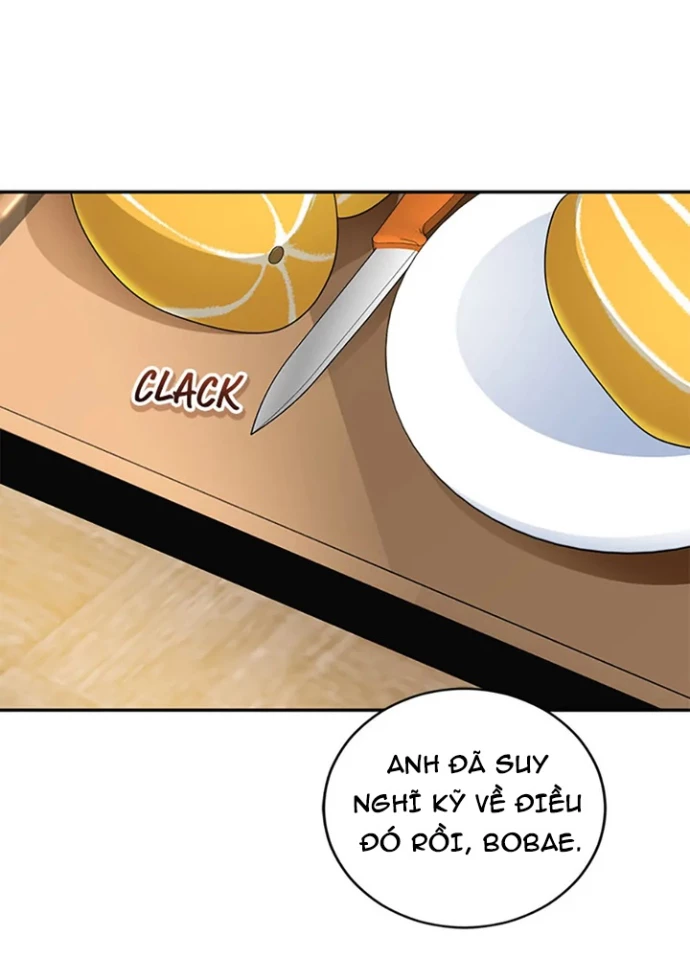 Anh Em Của Tôi Đều Là Nhân Vật Chính Chapter 53 - 27