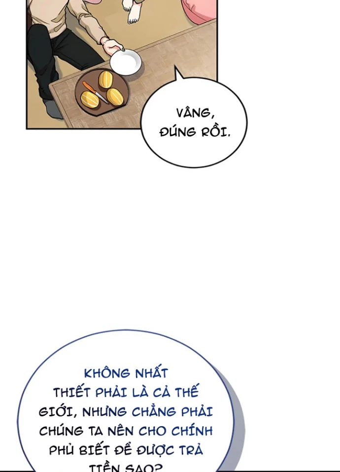 Anh Em Của Tôi Đều Là Nhân Vật Chính Chapter 53 - 29