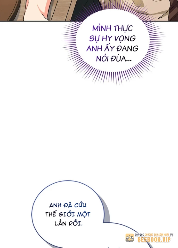 Anh Em Của Tôi Đều Là Nhân Vật Chính Chapter 53 - 31
