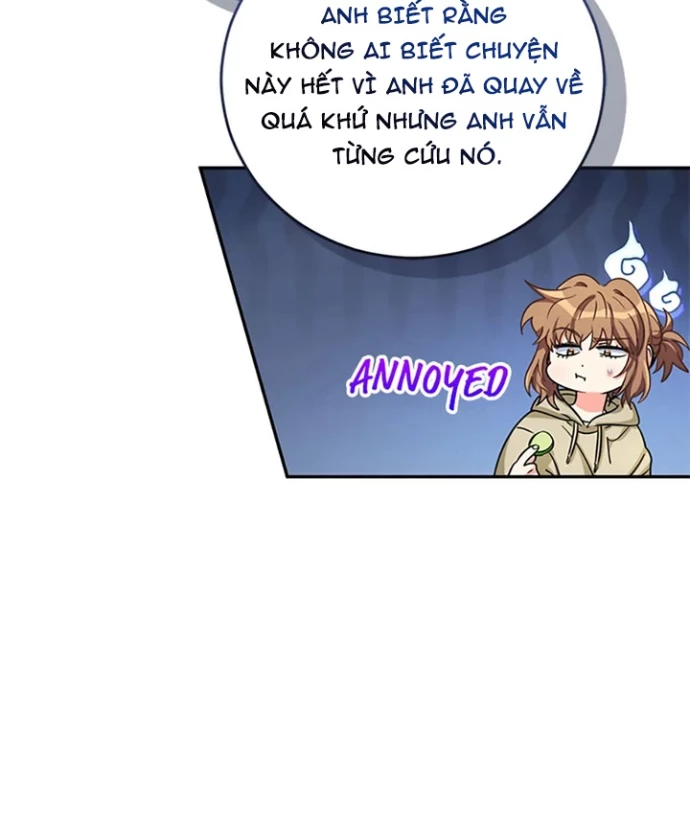 Anh Em Của Tôi Đều Là Nhân Vật Chính Chapter 53 - 32