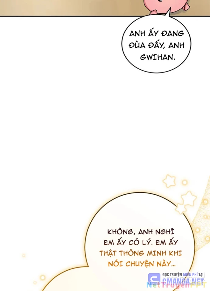 Anh Em Của Tôi Đều Là Nhân Vật Chính Chapter 53 - 34