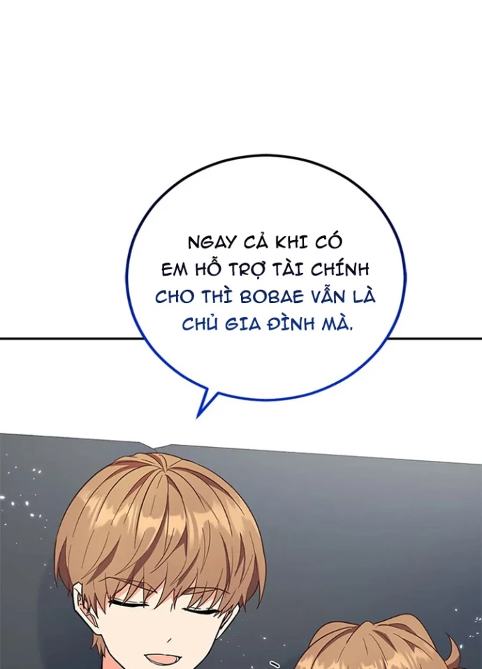 Anh Em Của Tôi Đều Là Nhân Vật Chính Chapter 53 - 39