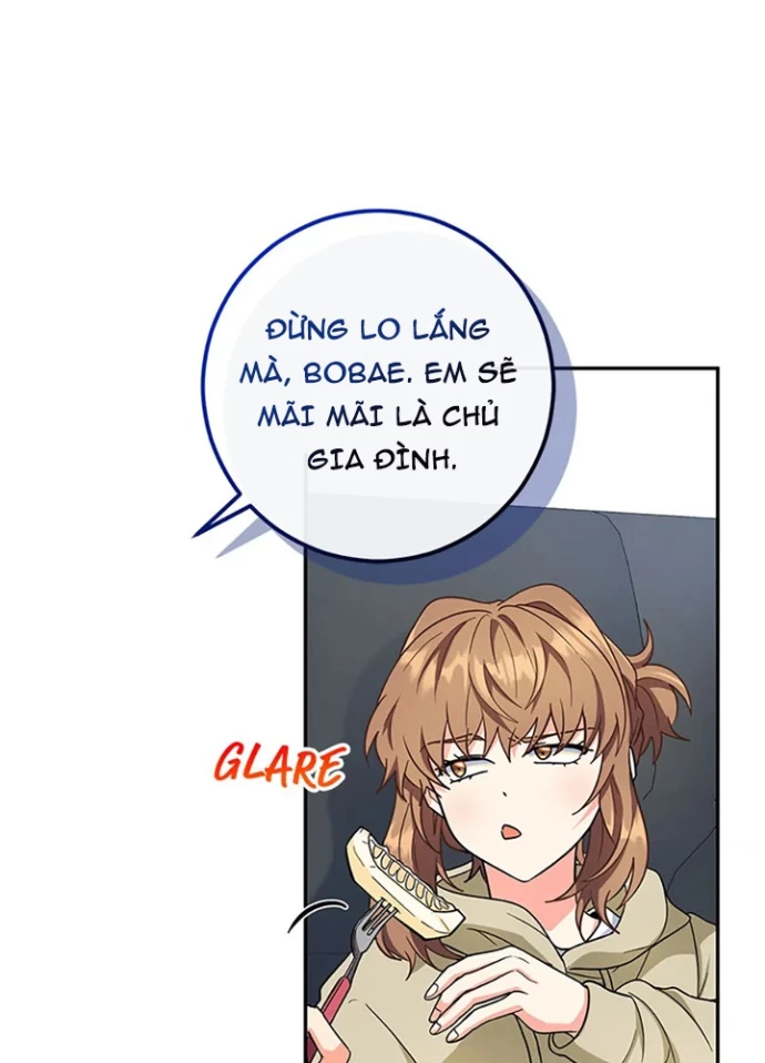 Anh Em Của Tôi Đều Là Nhân Vật Chính Chapter 53 - 41