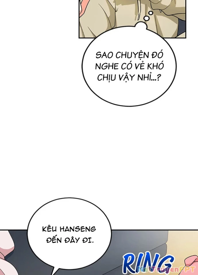Anh Em Của Tôi Đều Là Nhân Vật Chính Chapter 53 - 42