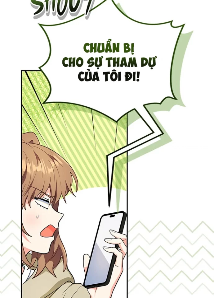 Anh Em Của Tôi Đều Là Nhân Vật Chính Chapter 53 - 44