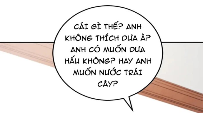 Anh Em Của Tôi Đều Là Nhân Vật Chính Chapter 53 - 48