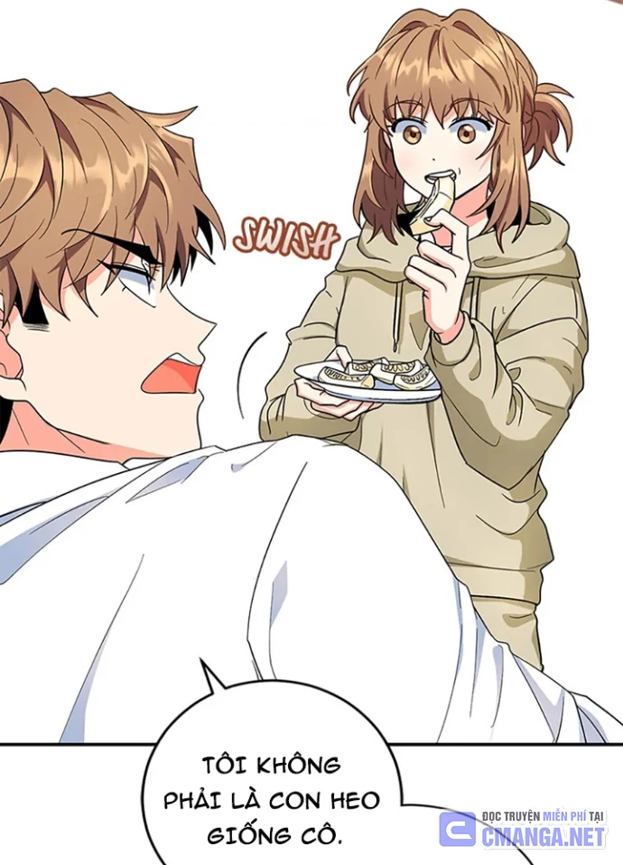 Anh Em Của Tôi Đều Là Nhân Vật Chính Chapter 53 - 49