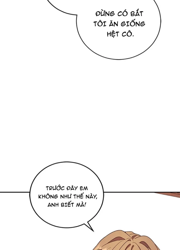 Anh Em Của Tôi Đều Là Nhân Vật Chính Chapter 53 - 50