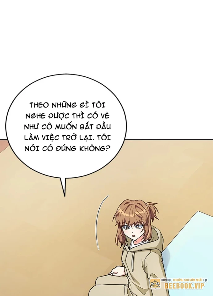 Anh Em Của Tôi Đều Là Nhân Vật Chính Chapter 53 - 52