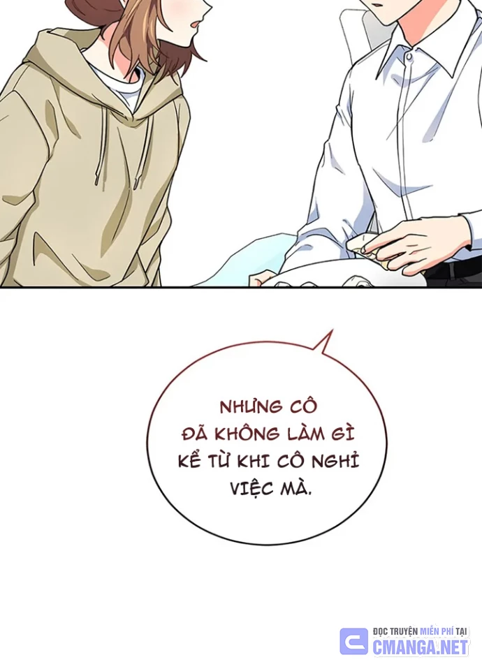 Anh Em Của Tôi Đều Là Nhân Vật Chính Chapter 53 - 55