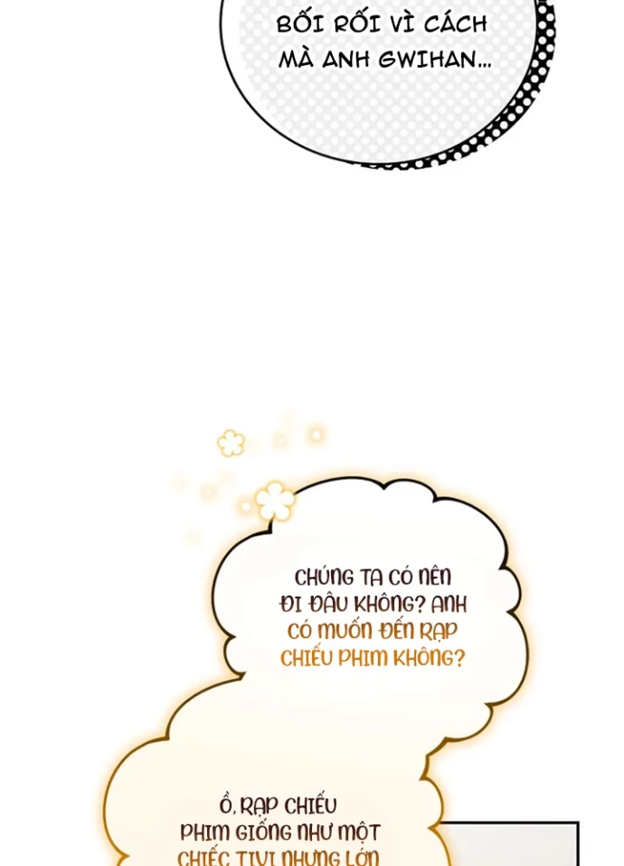 Anh Em Của Tôi Đều Là Nhân Vật Chính Chapter 53 - 59