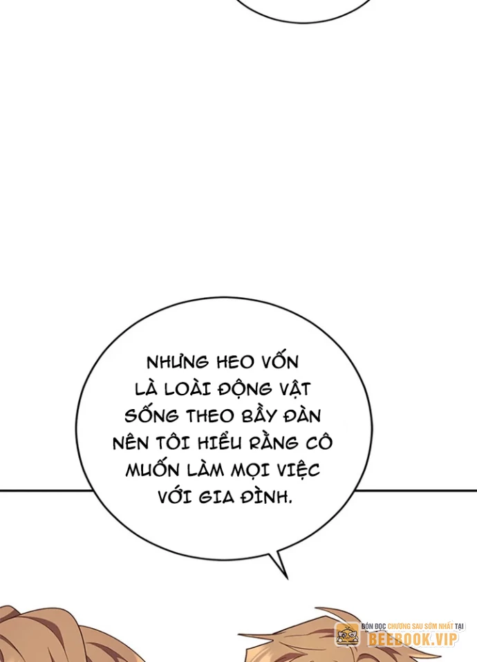 Anh Em Của Tôi Đều Là Nhân Vật Chính Chapter 53 - 61