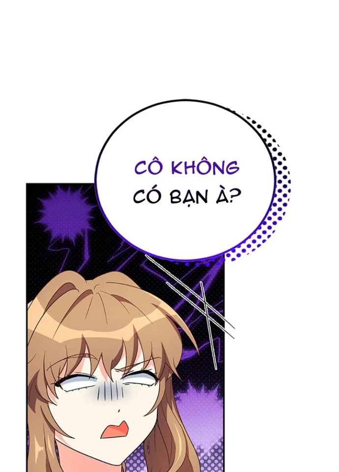 Anh Em Của Tôi Đều Là Nhân Vật Chính Chapter 53 - 63