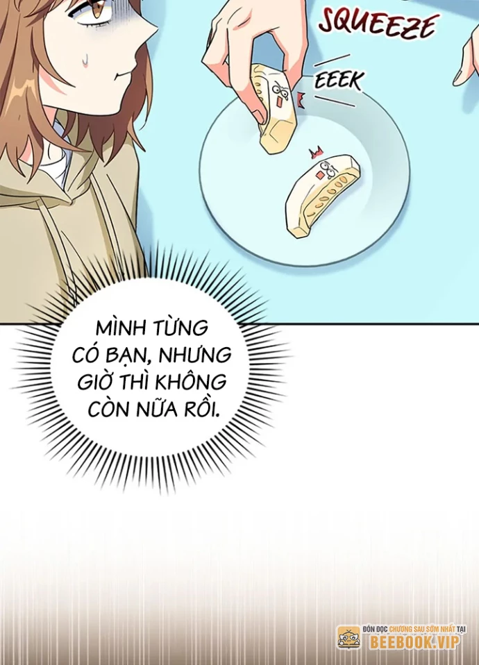 Anh Em Của Tôi Đều Là Nhân Vật Chính Chapter 53 - 67