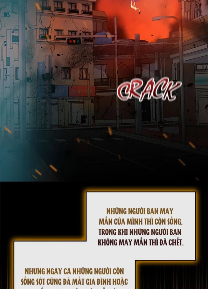 Anh Em Của Tôi Đều Là Nhân Vật Chính Chapter 53 - 69