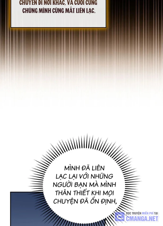 Anh Em Của Tôi Đều Là Nhân Vật Chính Chapter 53 - 70