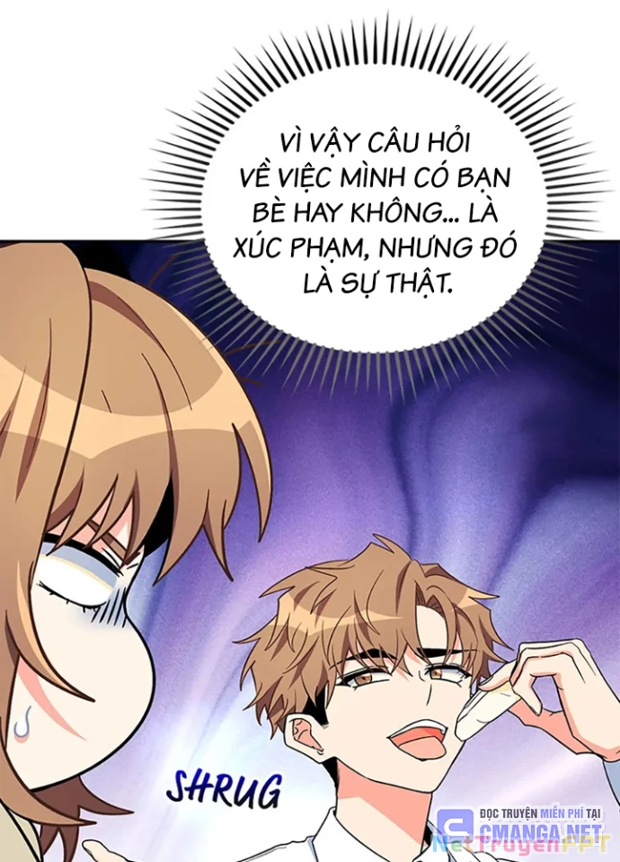 Anh Em Của Tôi Đều Là Nhân Vật Chính Chapter 53 - 73