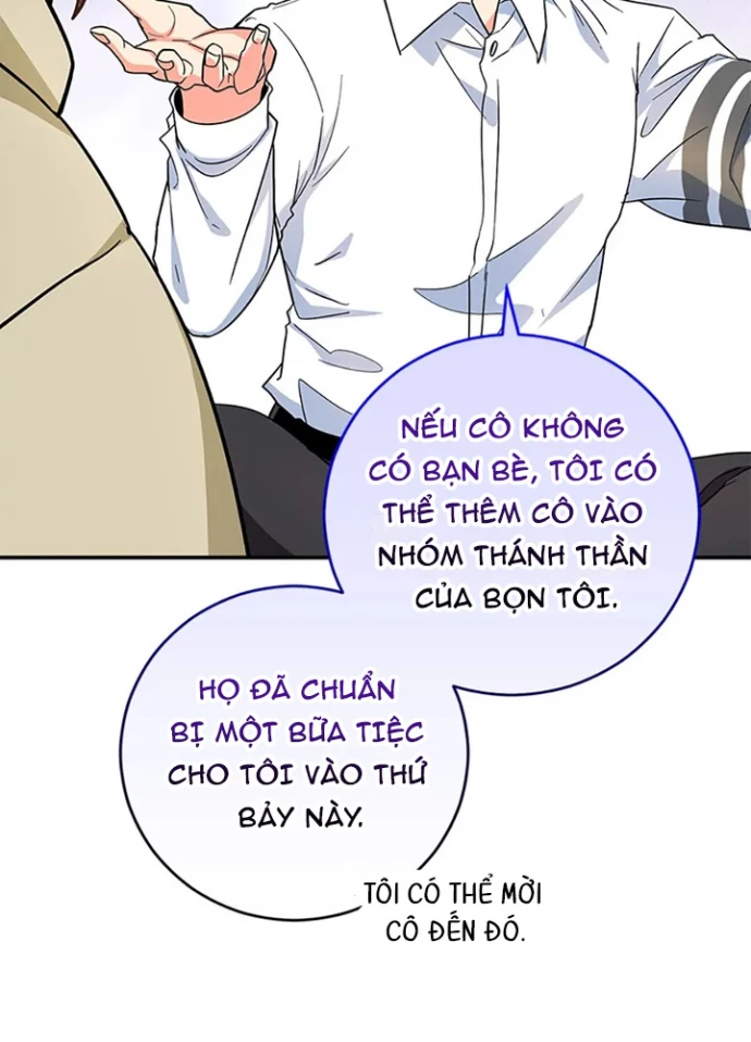 Anh Em Của Tôi Đều Là Nhân Vật Chính Chapter 53 - 74