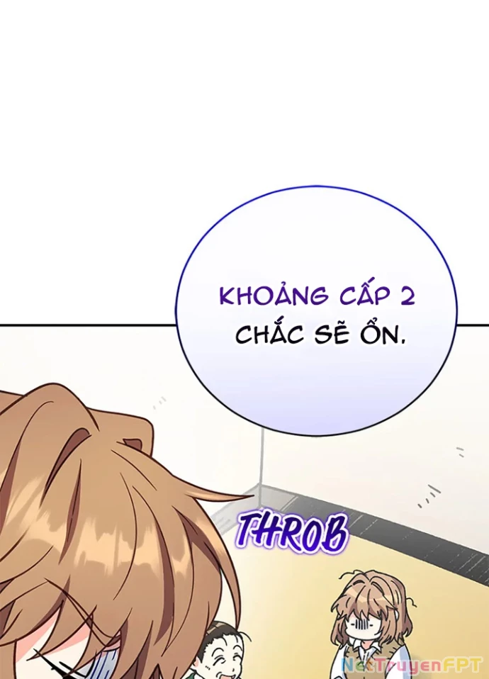 Anh Em Của Tôi Đều Là Nhân Vật Chính Chapter 53 - 75