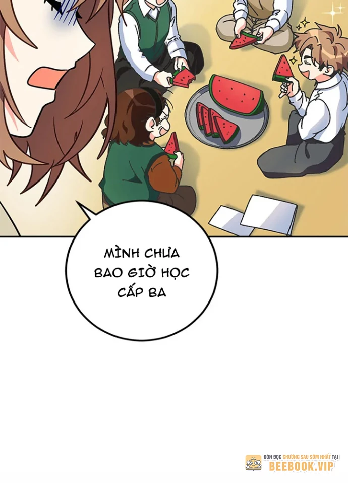 Anh Em Của Tôi Đều Là Nhân Vật Chính Chapter 53 - 76