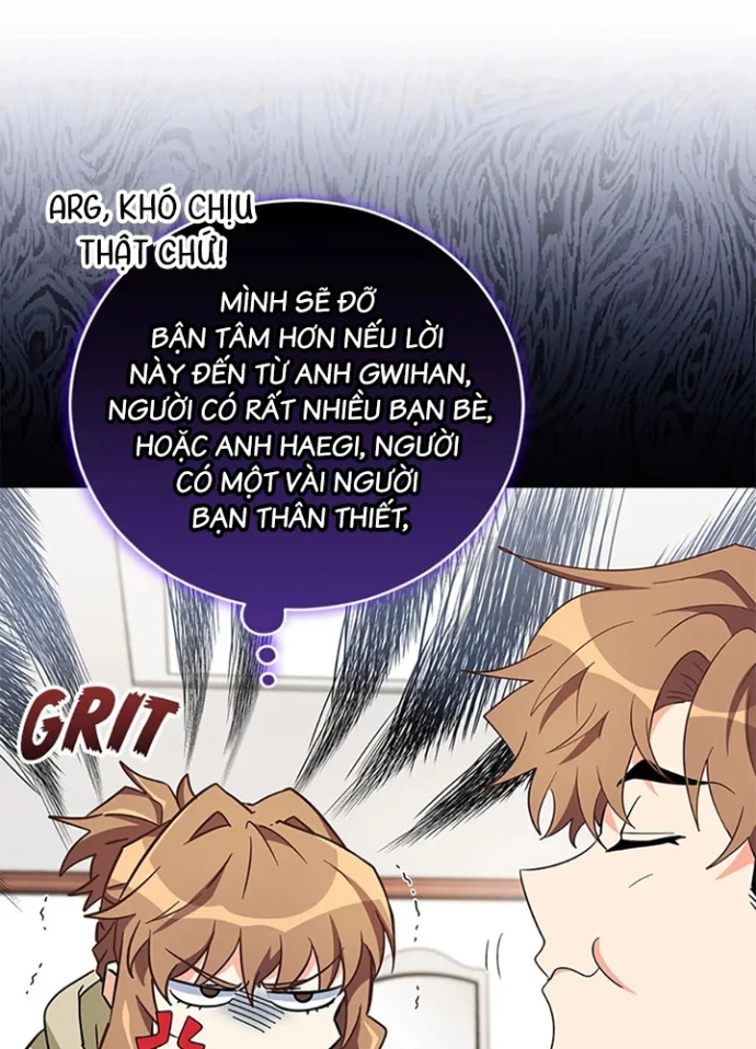 Anh Em Của Tôi Đều Là Nhân Vật Chính Chapter 53 - 77