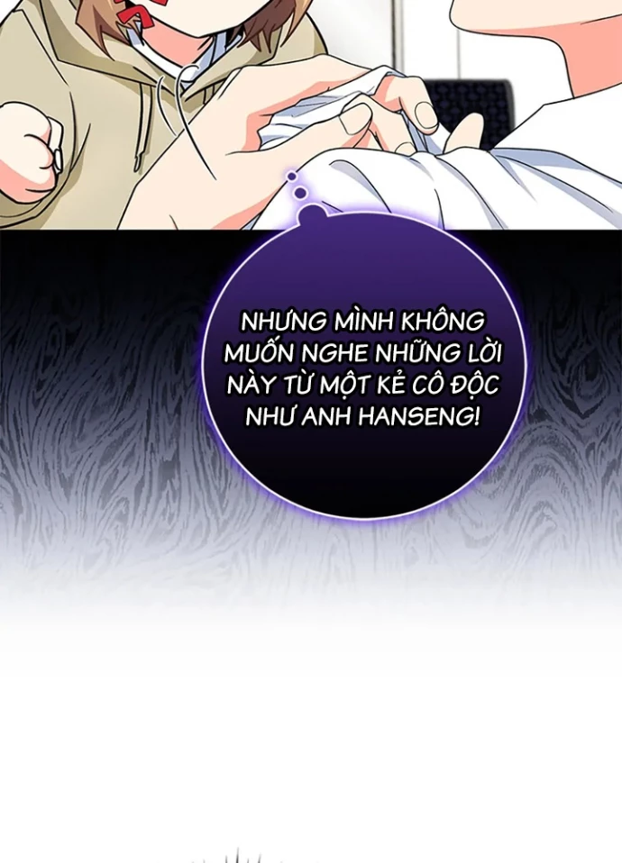 Anh Em Của Tôi Đều Là Nhân Vật Chính Chapter 53 - 78