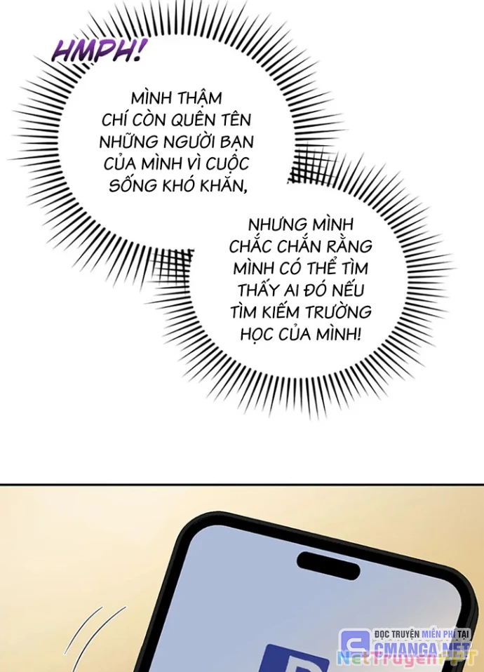 Anh Em Của Tôi Đều Là Nhân Vật Chính Chapter 53 - 79