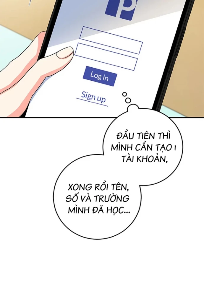 Anh Em Của Tôi Đều Là Nhân Vật Chính Chapter 53 - 80