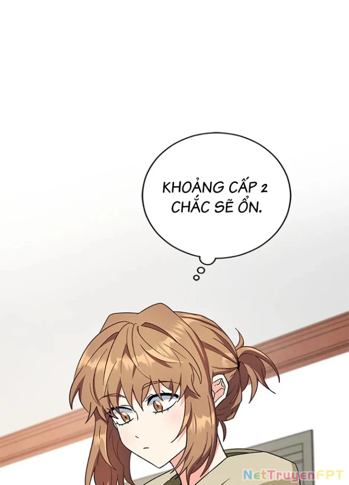 Anh Em Của Tôi Đều Là Nhân Vật Chính Chapter 53 - 81