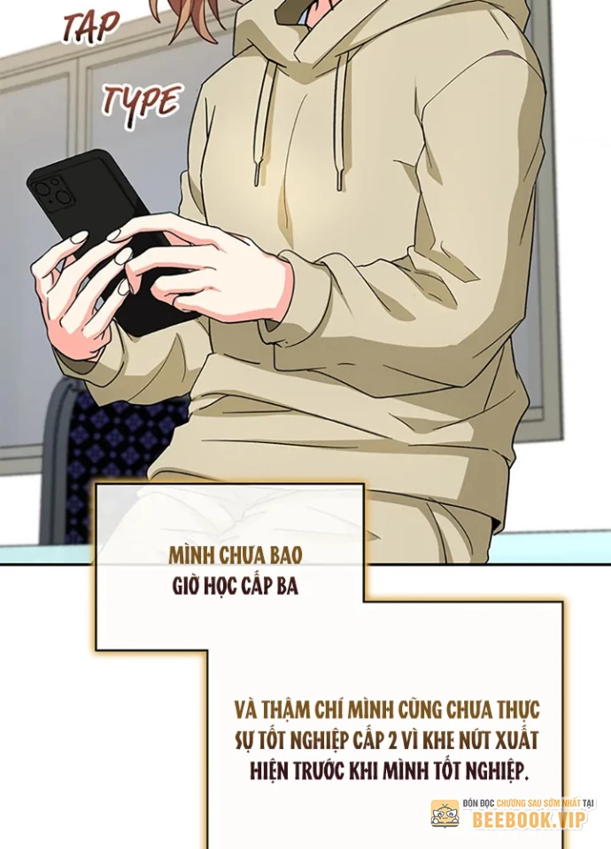 Anh Em Của Tôi Đều Là Nhân Vật Chính Chapter 53 - 82
