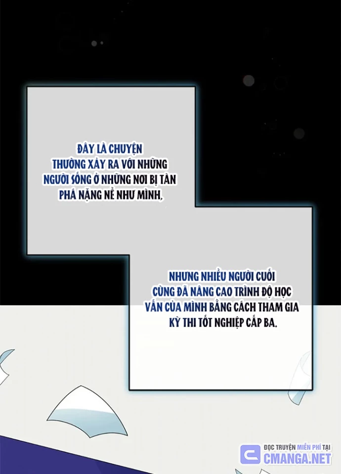 Anh Em Của Tôi Đều Là Nhân Vật Chính Chapter 53 - 85