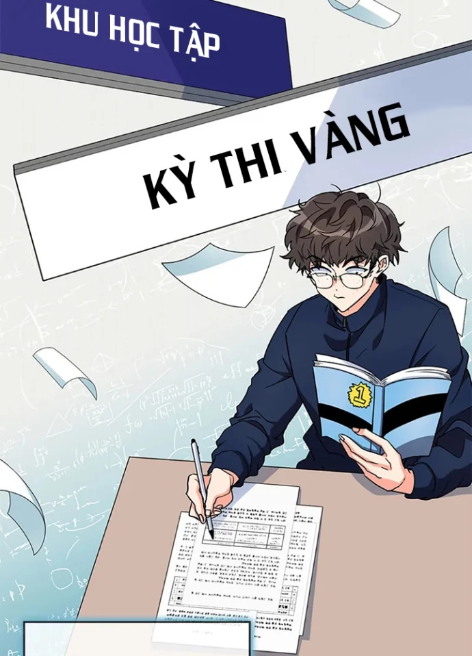 Anh Em Của Tôi Đều Là Nhân Vật Chính Chapter 53 - 86