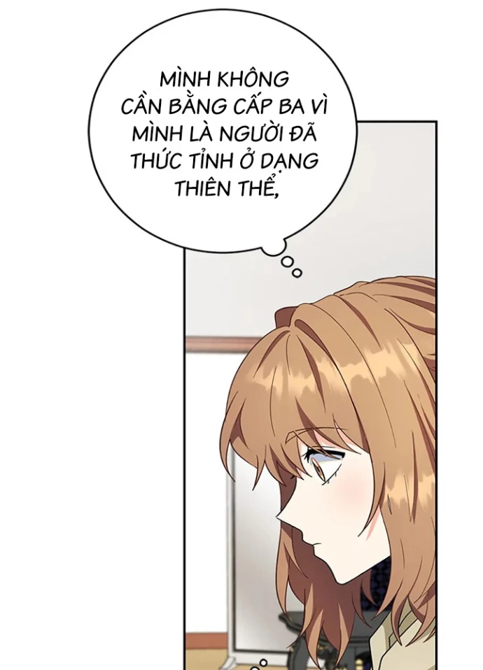 Anh Em Của Tôi Đều Là Nhân Vật Chính Chapter 53 - 89