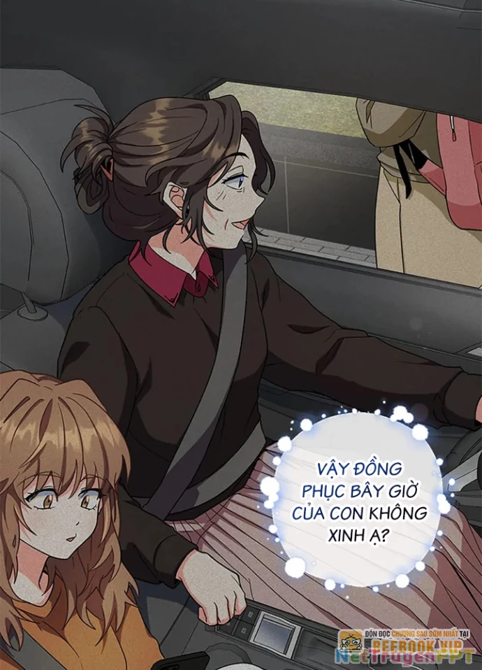 Anh Em Của Tôi Đều Là Nhân Vật Chính Chapter 53 - 91